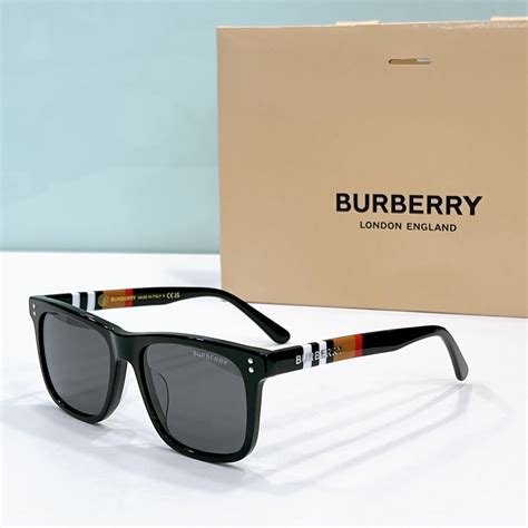 burberry replica sunglasses|burberry sunglasses 2020.